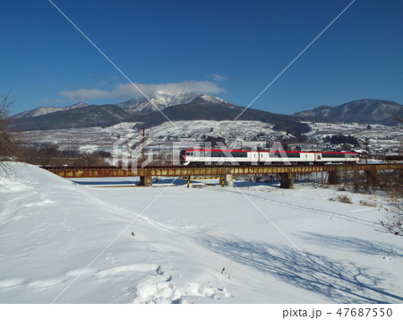 長野電鉄 47687550