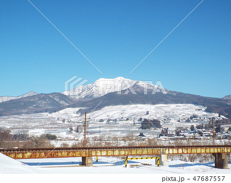 長野電鉄 長野電鉄 47687557