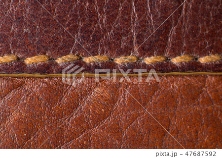 Skin background with a red tint Skin background with a red tint 47687592