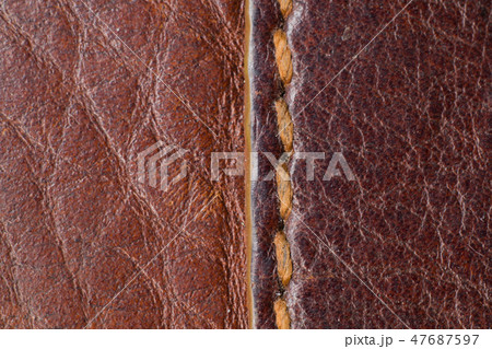 Skin background with a red tint Skin background with a red tint 47687597