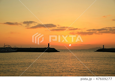 港 海 浦口 47689277