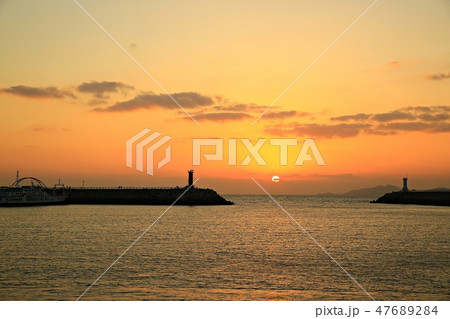港 海 浦口 47689284