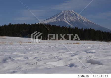 道の駅あさぎりから 47691031