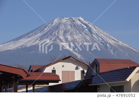 道の駅あさぎりから 道の駅あさぎりから 47691052