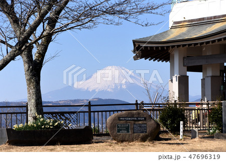 弘法山公園 ハイキング 弘法山公園 ハイキング 47696319