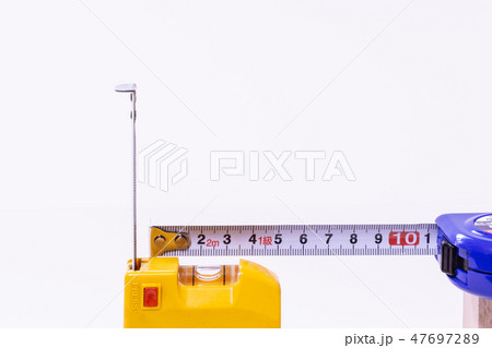 ブツ撮り。工具。物差し。 ブツ撮り。工具。物差し。 47697289