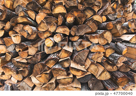 firewood firewood 47700040