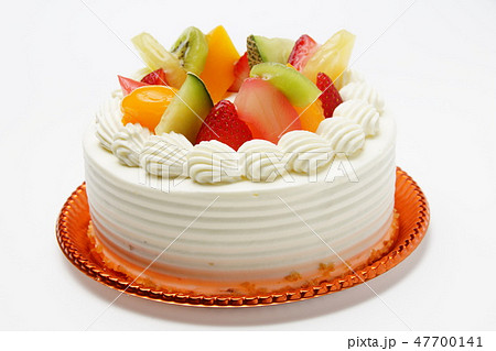 フルーツケーキ フルーツケーキ 47700141