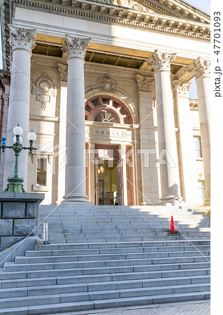 中之島図書館 中之島図書館 47701093