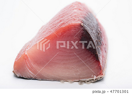 マグロ　食材 47701301