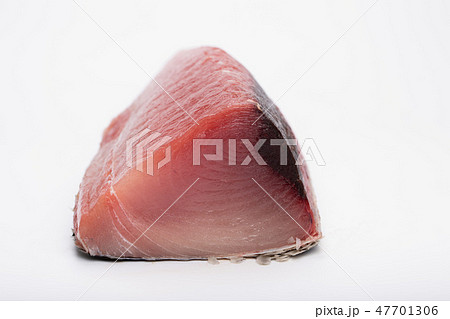 マグロ 食材 マグロ 食材 47701306