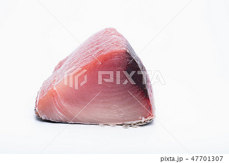 マグロ　食材 47701307