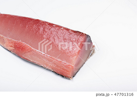 マグロ 食材 マグロ 食材 47701316