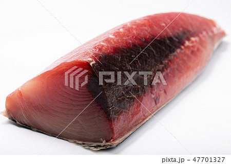 マグロ 食材 マグロ 食材 47701327