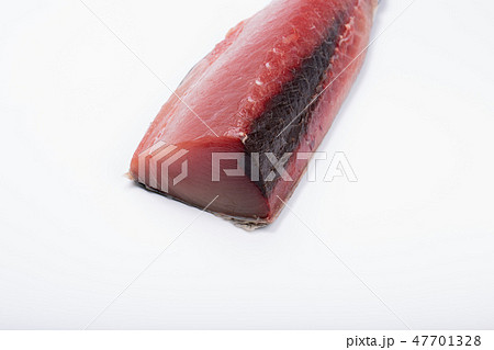 マグロ　食材 47701328