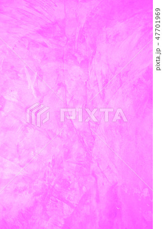 Pastel neon pink soften gradient background Pastel neon pink soften gradient background 47701969