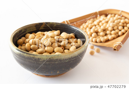 炒り大豆 煎り大豆 大豆 生豆 炒り豆 おやつ つまみ 炒り大豆 煎り大豆 大豆 生豆 炒り豆 おやつ つまみ 47702279