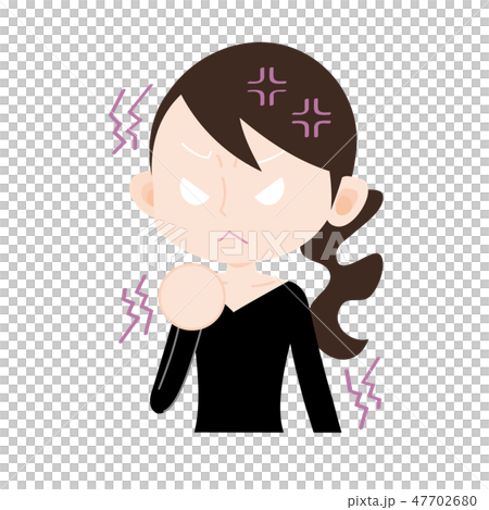 Resentment against jealousy trembling with anger Resentment against jealousy trembling with anger 47702680