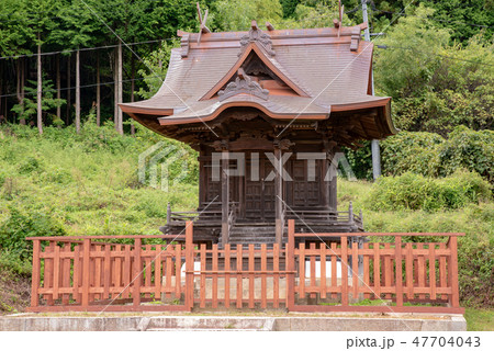 吹屋ふるさと村 吹屋ふるさと村 47704043