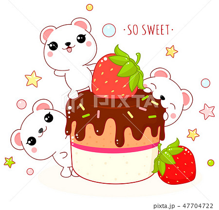 V777944.eps 47704722