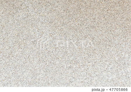 砂壁　和室 47705866