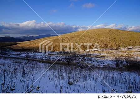 蝶々深山全景 47706075