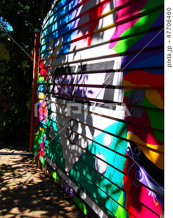 キュランダ村 47706460