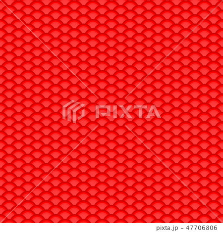 Chinese new year seamless pattern background. Chinese new year seamless pattern background. 47706806