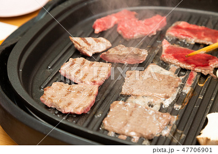 焼肉 焼肉 47706901