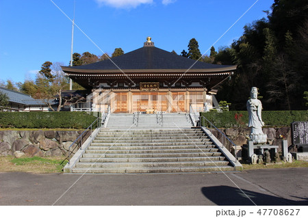 福井県の猫寺・御誕生時 福井県の猫寺・御誕生時 47708627