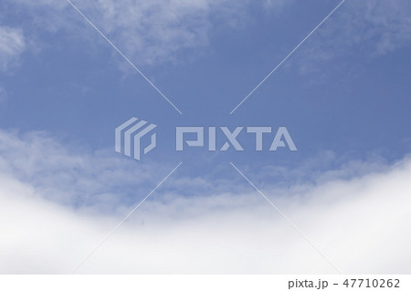 Blue sky background. Blue sky background. 47710262