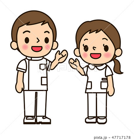 ナース服男女 おすすめ ナース服男女 おすすめ 47717178