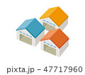倉庫 47717960