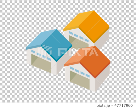 Warehouse  47717960