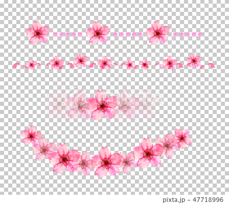 Sakura line Sakura line 47718996