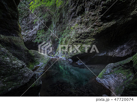 神戸岩2 神戸岩2 47720074