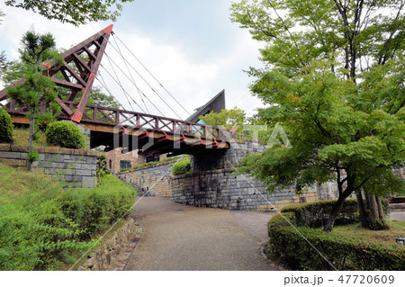 じゅらくの里 47720609