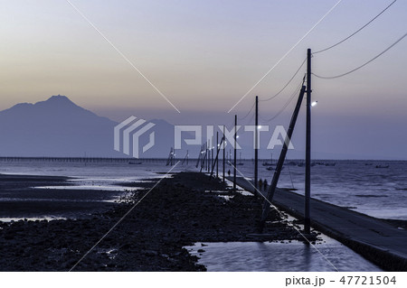風景 47721504