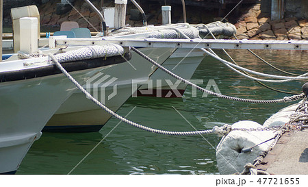 加太港　 47721655