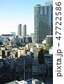 六本木a 47722586