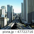 六本木ジャンクションa 47722716