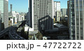 六本木ジャンクション3 47722722