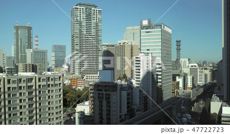 六本木ジャンクション4 47722723