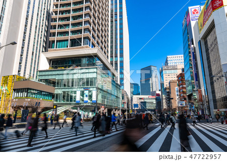 《東京都》八重洲・東京駅前 47722957