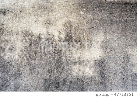 Old cement wall Old cement wall 47723251
