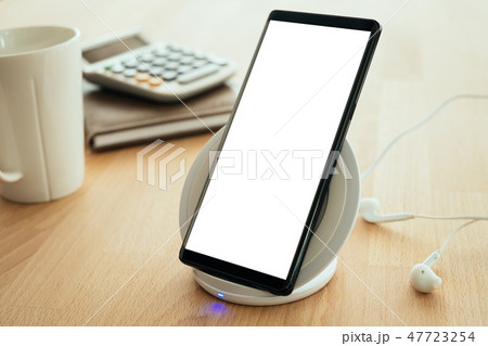 Mobile smartphone Mobile smartphone 47723254