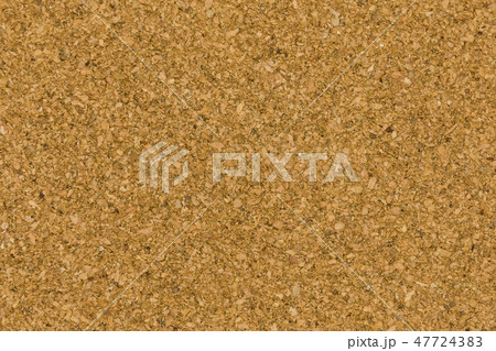 texture of corkwood Balsa wood background. decor texture of corkwood Balsa wood background. decor 47724383
