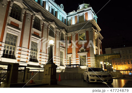 BMW・グランクーペ 47724879