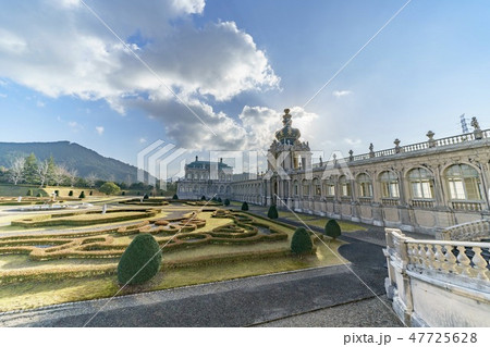 有田ポーセリンパーク 有田ポーセリンパーク 47725628