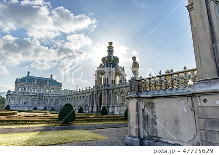 有田ポーセリンパーク 有田ポーセリンパーク 47725629